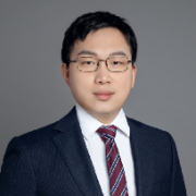 <b>哈工大计较机李仲荣传授为首</b>