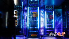 中国愿正在人工智能范畴取共推成长、共护平安